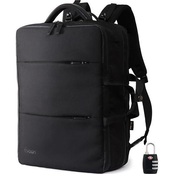 Amazon.co.jp: [エース] ビジネスバッグ ビジネスリュック メンズ 3way